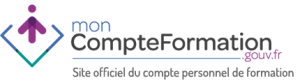logo CPF