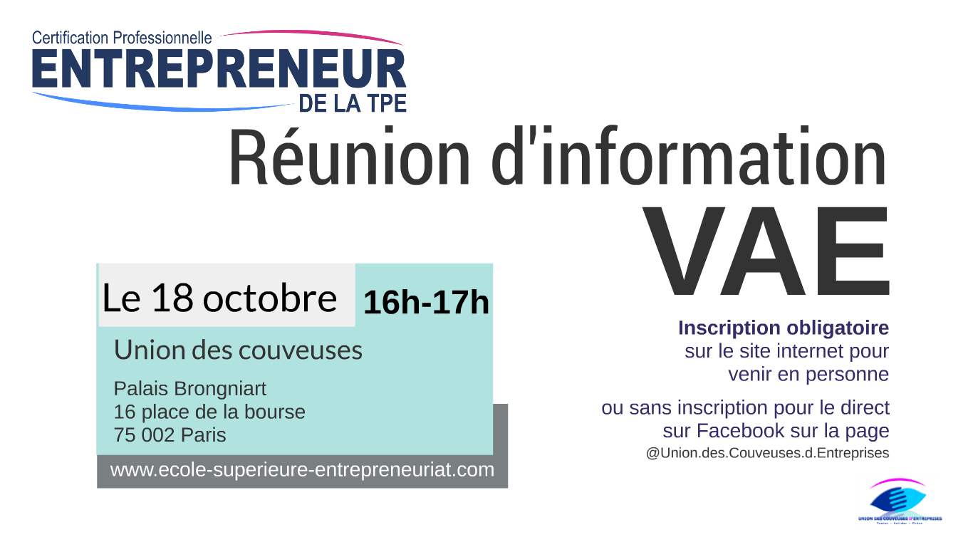 reunion-vae