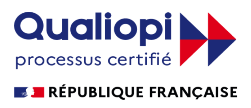 qualiopi